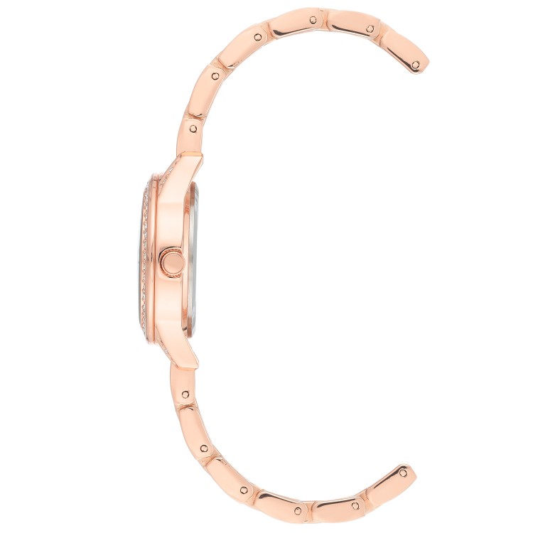 Ceas Dama, Juicy Couture, JC JC1144PVRG Ceas Dama, Juicy Couture, JC JC1144PVRG