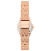 Ceas Dama, Juicy Couture, JC JC1144PVRG Ceas Dama, Juicy Couture, JC JC1144PVRG