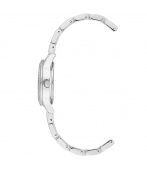 Ceas Dama, Juicy Couture, JC JC1144PVSV