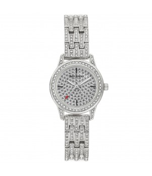 Ceas Dama, Juicy Couture, JC JC1144PVSV