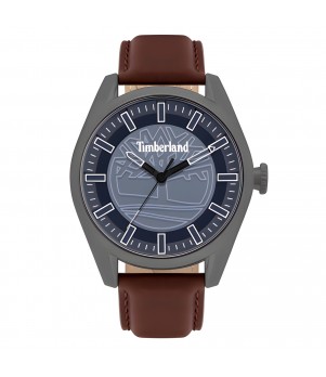 Ceas Barbati, Timberland, Reloj KW82.03TI