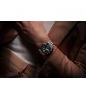 Ceas Barbati, Longines, HydroConquest L3.781.4.56.6