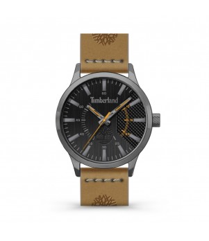 Ceas Barbati, Timberland, Hempstead TDWGA2103601