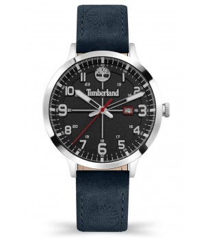 Ceas Barbati, Timberland, Crestridge TDWGB2103104