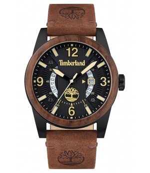 Ceas Barbati, Timberland, Ferndale TDWGB2103402