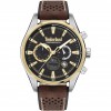 Ceas Barbati, Timberland, Aldridge TDWGC2102402 Ceas Barbati, Timberland, Aldridge TDWGC2102402