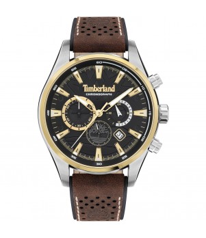 Ceas Barbati, Timberland, Aldridge TDWGC2102402