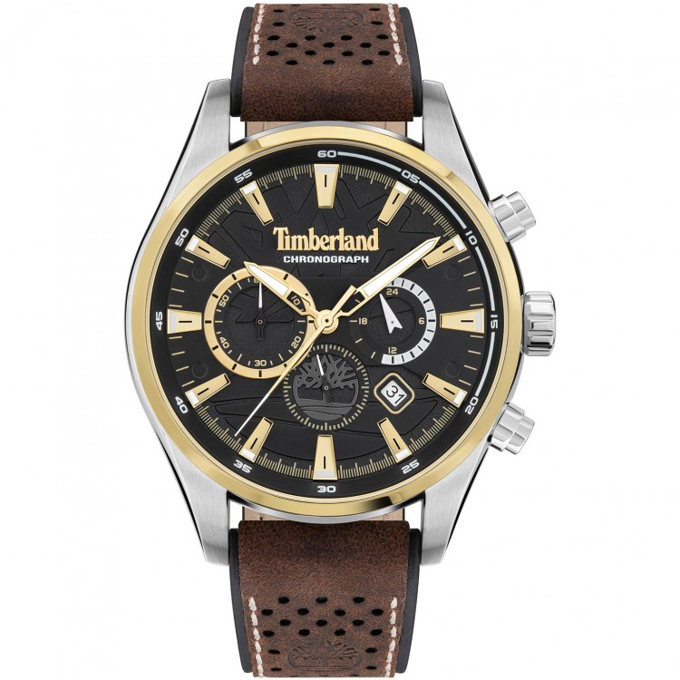 Ceas Barbati, Timberland, Aldridge TDWGC2102402 Ceas Barbati, Timberland, Aldridge TDWGC2102402