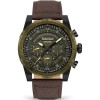 Ceas Barbati, Timberland, Fitzwilliam TDWGF9002401