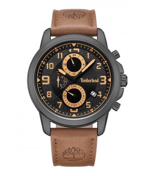 Ceas Barbati, Timberland, Fitzwilliam TDWGF9002403