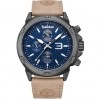 Ceas Barbati, Timberland, Fairhill TDWGF9002902