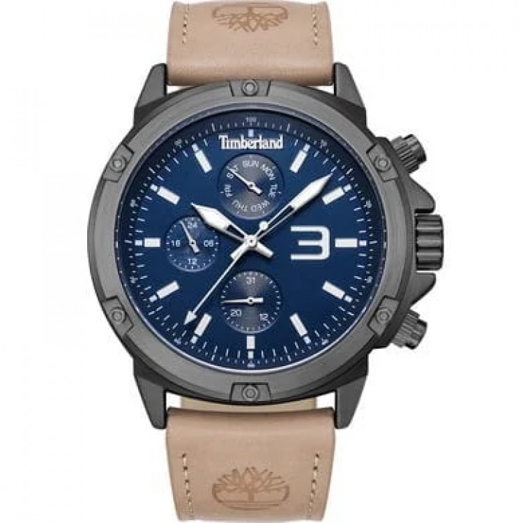 Ceas Barbati, Timberland, Fairhill TDWGF9002902