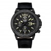 Ceas Barbati, Timberland, Fairhill TDWGF9002904 Ceas Barbati, Timberland, Fairhill TDWGF9002904