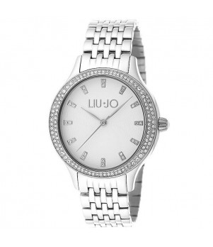 Ceas Dama, Liu Jo, Giselle TLJ1010
