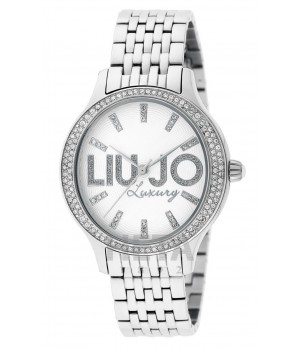 Ceas Dama, Liu Jo, Giselle TLJ768