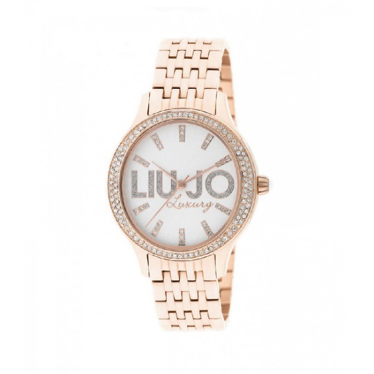 Ceas Dama, Liu Jo, Giselle TLJ771