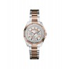 Ceas Dama, Guess, Mini Phantom W0235L4 Ceas Dama, Guess, Mini Phantom W0235L4