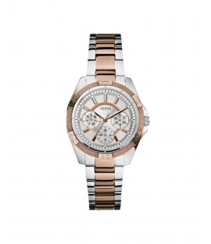 Ceas Dama, Guess, Mini Phantom W0235L4