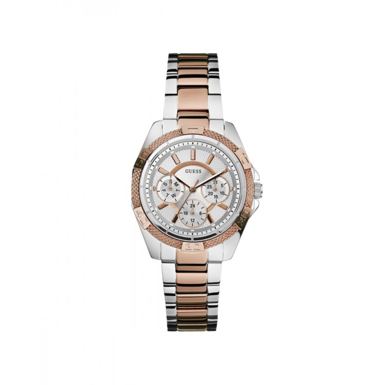 Ceas Dama, Guess, Mini Phantom W0235L4 Ceas Dama, Guess, Mini Phantom W0235L4