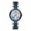Ceas Dama, Guess, Viva W0413L1