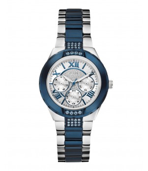 Ceas Dama, Guess, Viva W0413L1
