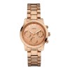 Ceas Dama, Guess, Mini Sunrise W0448L3 Ceas Dama, Guess, Mini Sunrise W0448L3