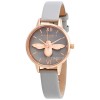 Ceas Dama, Olivia Burton, Bee OB15AM77 Ceas Dama, Olivia Burton, Bee OB15AM77