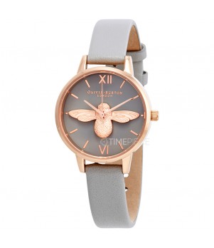 Ceas Dama, Olivia Burton, Bee OB15AM77