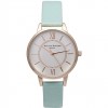 Ceas Dama, Olivia Burton, Wonderland OB15WD47 Ceas Dama, Olivia Burton, Wonderland OB15WD47