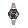 Ceas Dama, Olivia Burton, After Dark OB16AD24 Ceas Dama, Olivia Burton, After Dark OB16AD24