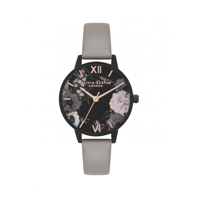 Ceas Dama, Olivia Burton, After Dark OB16AD24 Ceas Dama, Olivia Burton, After Dark OB16AD24