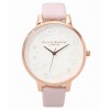 Ceas Dama, Olivia Burton, Artisan Dial OB16AR01 Ceas Dama, Olivia Burton, Artisan Dial OB16AR01