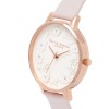 Ceas Dama, Olivia Burton, Artisan Dial OB16AR01 Ceas Dama, Olivia Burton, Artisan Dial OB16AR01