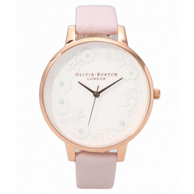 Ceas Dama, Olivia Burton, Artisan Dial OB16AR01 Ceas Dama, Olivia Burton, Artisan Dial OB16AR01