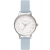 Ceas Dama, Olivia Burton, Artisan Dial OB16AR03 Ceas Dama, Olivia Burton, Artisan Dial OB16AR03