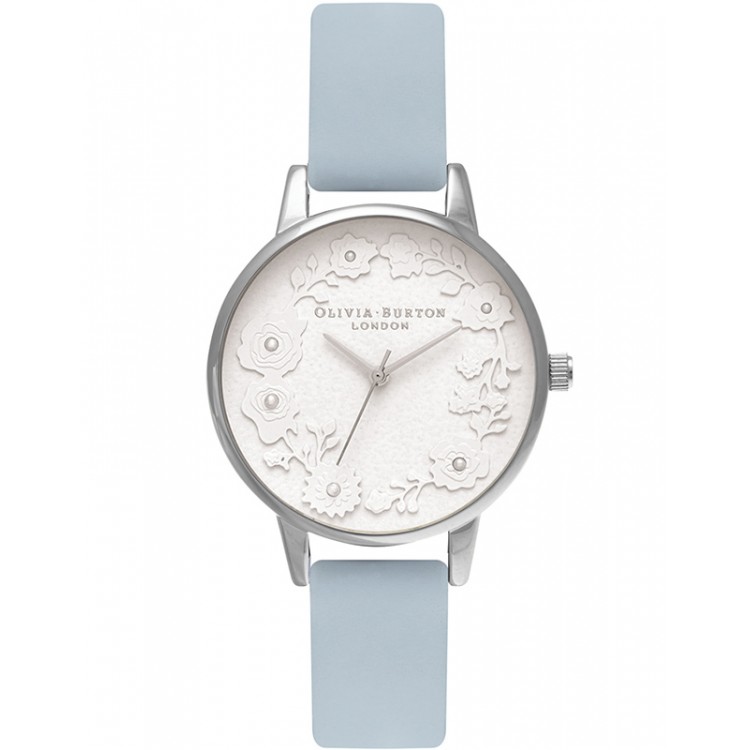 Ceas Dama, Olivia Burton, Artisan Dial OB16AR03 Ceas Dama, Olivia Burton, Artisan Dial OB16AR03