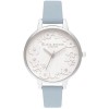 Ceas Dama, Olivia Burton, Artisan Dial OB16AR04