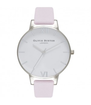 Ceas Dama, Olivia Burton, Big Dial OB16BDW34