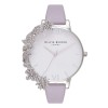Ceas Dama, Olivia Burton, Case Cuffs OB16CB05 Ceas Dama, Olivia Burton, Case Cuffs OB16CB05