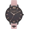 Ceas Dama, Olivia Burton, 3D Bee OB16ES09 Ceas Dama, Olivia Burton, 3D Bee OB16ES09