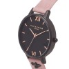 Ceas Dama, Olivia Burton, 3D Bee OB16ES09 Ceas Dama, Olivia Burton, 3D Bee OB16ES09