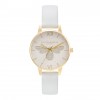 Ceas Dama, Olivia Burton, Honey Bee OB16FB24