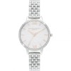 Ceas Dama, Olivia Burton, Glitter OB16GD68