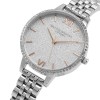 Ceas Dama, Olivia Burton, Glitter OB16GD68