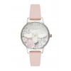 Ceas Dama, Olivia Burton, Glasshouse OB16GH09