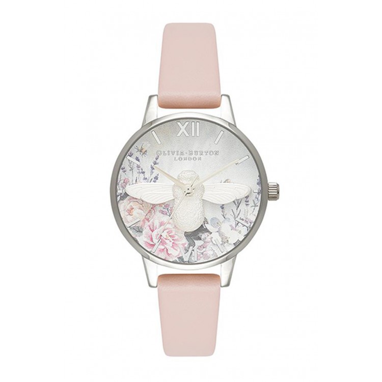 Ceas Dama, Olivia Burton, Glasshouse OB16GH09