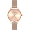 Ceas Dama, Olivia Burton, Sunray OB16MD88 Ceas Dama, Olivia Burton, Sunray OB16MD88