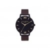 Ceas Dama, Olivia Burton, Shoreditch OB16SH06 Ceas Dama, Olivia Burton, Shoreditch OB16SH06