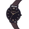 Ceas Dama, Olivia Burton, Shoreditch OB16SH06 Ceas Dama, Olivia Burton, Shoreditch OB16SH06