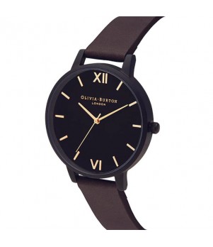 Ceas Dama, Olivia Burton, Shoreditch OB16SH06